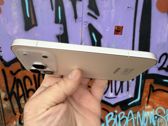 Honor 600 Pro w stylowych ujęciach, ukazujących jego design i funkcjonalność. Honor 600 Pro w stylowych ujęciach, ukazujących jego design i funkcjonalność.
