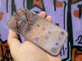 Honor 600 Pro: elegancki design i żywy ekran, idealny do codziennego użytkowania. Honor 600 Pro: elegancki design i żywy ekran, idealny do codziennego użytkowania.