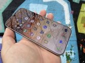 Honor 600 Pro łączy nowoczesny design z funkcjonalnością, idealny na co dzień. Honor 600 Pro łączy nowoczesny design z funkcjonalnością, idealny na co dzień.