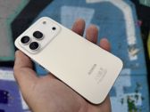 Honor 600 Pro w akcji - zobacz szczegóły aparatu i designu smartfona. Honor 600 Pro w akcji - zobacz szczegóły aparatu i designu smartfona.
