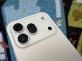 Honor 600 Pro łączy nowoczesny design z funkcjonalnością, idealny na co dzień. Honor 600 Pro łączy nowoczesny design z funkcjonalnością, idealny na co dzień.