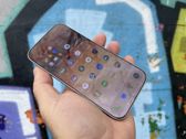Honor 600 Pro: elegancki design i żywy ekran, idealny do codziennego użytkowania. Honor 600 Pro: elegancki design i żywy ekran, idealny do codziennego użytkowania.