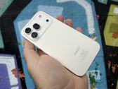 Honor 600 Pro w akcji - zobacz szczegóły aparatu i designu smartfona. Honor 600 Pro w akcji - zobacz szczegóły aparatu i designu smartfona.