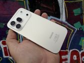 Honor 600 Pro łączy nowoczesny design z funkcjonalnością, idealny na co dzień. Honor 600 Pro łączy nowoczesny design z funkcjonalnością, idealny na co dzień.