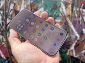 Honor 600 Pro łączy nowoczesny design z funkcjonalnością, idealny na co dzień. Honor 600 Pro łączy nowoczesny design z funkcjonalnością, idealny na co dzień.