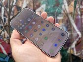 Honor 600 Pro: elegancki design i żywy ekran, idealny do codziennego użytkowania. Honor 600 Pro: elegancki design i żywy ekran, idealny do codziennego użytkowania.