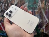 Honor 600 Pro w nowoczesnym designie - zobacz jego styl i wykończenie. Honor 600 Pro w nowoczesnym designie - zobacz jego styl i wykończenie.