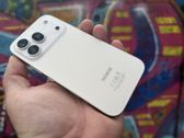 Honor 600 Pro w akcji - zobacz szczegóły aparatu i designu smartfona. Honor 600 Pro w akcji - zobacz szczegóły aparatu i designu smartfona.