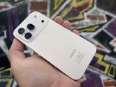 Honor 600 Pro w nowoczesnym designie - zobacz jego styl i wykończenie. Honor 600 Pro w nowoczesnym designie - zobacz jego styl i wykończenie.