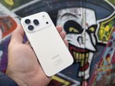 Honor 600 Pro w nowoczesnym designie - zobacz jego styl i wykończenie. Honor 600 Pro w nowoczesnym designie - zobacz jego styl i wykończenie.