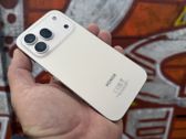 Honor 600 Pro w nowoczesnym designie - zobacz jego styl i wykończenie. Honor 600 Pro w nowoczesnym designie - zobacz jego styl i wykończenie.