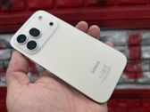 Honor 600 Pro w akcji - zobacz szczegóły aparatu i designu smartfona. Honor 600 Pro w akcji - zobacz szczegóły aparatu i designu smartfona.