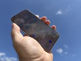 Honor 600 Pro w różnych sceneriach, ukazujący wyjątkowy design i stylowe detale. Honor 600 Pro w różnych sceneriach, ukazujący wyjątkowy design i stylowe detale.