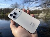 Honor 600 Pro w różnych sceneriach, ukazujący wyjątkowy design i stylowe detale. Honor 600 Pro w różnych sceneriach, ukazujący wyjątkowy design i stylowe detale.