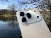 Honor 600 Pro w różnych sceneriach, ukazujący wyjątkowy design i stylowe detale. Honor 600 Pro w różnych sceneriach, ukazujący wyjątkowy design i stylowe detale.