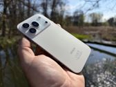 Honor 600 Pro w naturalnym otoczeniu - wyjątkowy design i możliwości fotograficzne. Honor 600 Pro w naturalnym otoczeniu - wyjątkowy design i możliwości fotograficzne.
