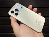 Honor 600 Pro w naturalnym otoczeniu - wyjątkowy design i możliwości fotograficzne. Honor 600 Pro w naturalnym otoczeniu - wyjątkowy design i możliwości fotograficzne.