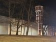 Przykładowe zdjęcia z Oppo Reno15 Pro Przykładowe zdjęcia z Oppo Reno15 Pro