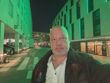 Przykładowe zdjęcia z Oppo Reno15 Pro Przykładowe zdjęcia z Oppo Reno15 Pro