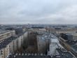 Przykładowe zdjęcia z Oppo Reno15 Pro Przykładowe zdjęcia z Oppo Reno15 Pro