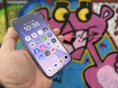 Odkryj unikalny design Oppo Reno15 Pro w różnych stylowych sceneriach. Odkryj unikalny design Oppo Reno15 Pro w różnych stylowych sceneriach.
