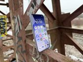 Oppo Reno15 Pro w akcji: ekran główny i aplikacje w różnych ujęciach. Oppo Reno15 Pro w akcji: ekran główny i aplikacje w różnych ujęciach.