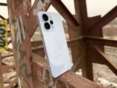Odkryj unikalny design Oppo Reno15 Pro w różnych stylowych sceneriach. Odkryj unikalny design Oppo Reno15 Pro w różnych stylowych sceneriach.