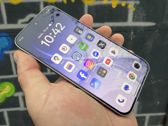 Oppo Reno15 Pro w akcji: ekran główny i aplikacje w różnych ujęciach. Oppo Reno15 Pro w akcji: ekran główny i aplikacje w różnych ujęciach.