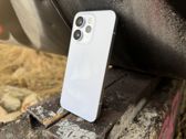 Oppo Reno15 Pro w nowoczesnym otoczeniu graffiti - design i styl w najlepszym wydaniu. Oppo Reno15 Pro w nowoczesnym otoczeniu graffiti - design i styl w najlepszym wydaniu.