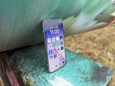 Oppo Reno15 Pro prezentuje nowoczesny design i unikalny styl w różnych sceneriach. Oppo Reno15 Pro prezentuje nowoczesny design i unikalny styl w różnych sceneriach.