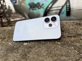Odkryj wyjątkowy design Oppo Reno15 Pro w różnych inspirujących aranżacjach. Odkryj wyjątkowy design Oppo Reno15 Pro w różnych inspirujących aranżacjach.