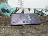 Oppo Reno15 Pro w akcji: ekran główny i aplikacje w różnych ujęciach. Oppo Reno15 Pro w akcji: ekran główny i aplikacje w różnych ujęciach.