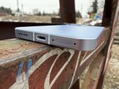 Odkryj wyjątkowy design Oppo Reno15 Pro w różnych inspirujących aranżacjach. Odkryj wyjątkowy design Oppo Reno15 Pro w różnych inspirujących aranżacjach.