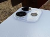 Odkryj szczegóły aparatu Oppo Reno15 Pro w naszej galerii zdjęć. Odkryj szczegóły aparatu Oppo Reno15 Pro w naszej galerii zdjęć.