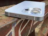 Odkryj szczegóły aparatu Oppo Reno15 Pro w naszej galerii zdjęć. Odkryj szczegóły aparatu Oppo Reno15 Pro w naszej galerii zdjęć.