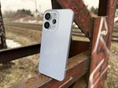 Odkryj wyjątkowy design Oppo Reno15 Pro w różnych inspirujących aranżacjach. Odkryj wyjątkowy design Oppo Reno15 Pro w różnych inspirujących aranżacjach.