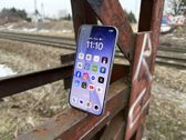 Oppo Reno15 Pro w akcji: ekran główny i aplikacje w różnych ujęciach. Oppo Reno15 Pro w akcji: ekran główny i aplikacje w różnych ujęciach.
