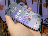 Oto galeria zdjęć Oppo Reno15 Pro, ukazująca jego ekran w różnych warunkach użytkowania. Oto galeria zdjęć Oppo Reno15 Pro, ukazująca jego ekran w różnych warunkach użytkowania.