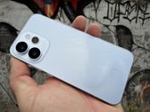Odkryj szczegóły aparatu Oppo Reno15 Pro w naszej galerii zdjęć. Odkryj szczegóły aparatu Oppo Reno15 Pro w naszej galerii zdjęć.