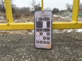 Oto galeria zdjęć Oppo Reno15 Pro, ukazująca jego ekran w różnych warunkach użytkowania. Oto galeria zdjęć Oppo Reno15 Pro, ukazująca jego ekran w różnych warunkach użytkowania.