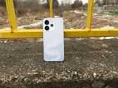 Oppo Reno15 Pro w wyjątkowym otoczeniu - nowoczesny design i stylowy wygląd. Oppo Reno15 Pro w wyjątkowym otoczeniu - nowoczesny design i stylowy wygląd.