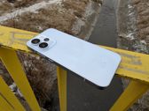 Oppo Reno15 Pro w wyjątkowych aranżacjach słońca i koloru ulicy. Oppo Reno15 Pro w wyjątkowych aranżacjach słońca i koloru ulicy.