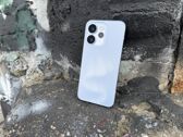 Oppo Reno15 Pro w wyjątkowych aranżacjach słońca i koloru ulicy. Oppo Reno15 Pro w wyjątkowych aranżacjach słońca i koloru ulicy.