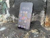 Oppo Reno15 Pro w wyjątkowych aranżacjach słońca i koloru ulicy. Oppo Reno15 Pro w wyjątkowych aranżacjach słońca i koloru ulicy.