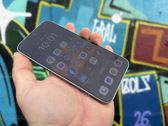Oppo Reno15 Pro w efektownym otoczeniu, łącząc nowoczesny design z codziennym użytkowaniem. Oppo Reno15 Pro w efektownym otoczeniu, łącząc nowoczesny design z codziennym użytkowaniem.