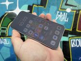 Oppo Reno15 Pro w efektownym otoczeniu, łącząc nowoczesny design z codziennym użytkowaniem. Oppo Reno15 Pro w efektownym otoczeniu, łącząc nowoczesny design z codziennym użytkowaniem.