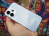 Odkryj wyjątkowy wygląd i design Oppo Reno15 Pro w naszej galerii zdjęć. Odkryj wyjątkowy wygląd i design Oppo Reno15 Pro w naszej galerii zdjęć.
