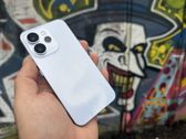 Odkryj wyjątkowy wygląd i design Oppo Reno15 Pro w naszej galerii zdjęć. Odkryj wyjątkowy wygląd i design Oppo Reno15 Pro w naszej galerii zdjęć.