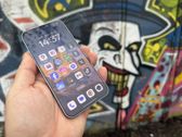 Odkryj wyjątkowy wygląd i design Oppo Reno15 Pro w naszej galerii zdjęć. Odkryj wyjątkowy wygląd i design Oppo Reno15 Pro w naszej galerii zdjęć.