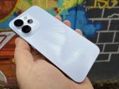 Odkryj wyjątkowy wygląd i design Oppo Reno15 Pro w naszej galerii zdjęć. Odkryj wyjątkowy wygląd i design Oppo Reno15 Pro w naszej galerii zdjęć.